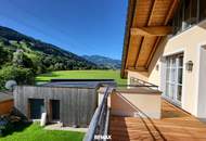 Einziehen und Wohlfühlen in Alleinlage zwischen Schladming und Haus im Ennstal!