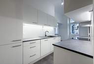 Traumhafte 3,5-Zimmer-Altbauwohnung mit Balkon in Geidorf