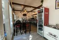 Charmantes Restaurant in 1150 Wien – Nur für 947 € !