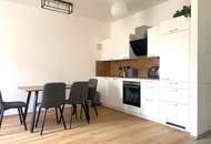 "Das Maitz Haus" 2 Zimmer-Wohnung Top 6