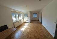 GARTENIDYLLE IN SEENÄHE