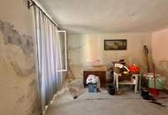 Sanierungsbedürftiger Bauernhof mit großem Grundstück, Stallungen und Stadl – ländlicher Charme mit viel Potential!