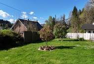 Mehrfamilienhaus - Exklusives Wohnen im Landhausstil – Ruhe, Natur und Komfort vereint!
