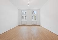 Ruhig &amp; modern 2-Zimmer-Wohnung