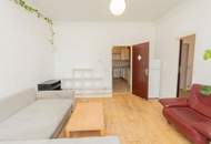 Investieren oder selbst gestalten – 3.Zimmer - 63 m² Altbaujuwel im 16. Bezirk