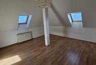 2-Zimmer Wohnung in Knittelfeld