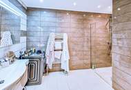 Hochwertiger 106 m² Altbau-Wohntraum mit sonnigem Balkon im Zentrum von Völs!