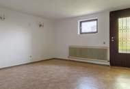 Solides Wohnjuwel mit Potenzial – Ein Haus, das auf seinen nächsten Lebensabschnitt wartet