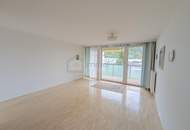 Exklusive 2-Zimmer-Wohnung mit Balkon und Stellplatz in Salzburg - Modern, geräumig und perfekt gelegen!