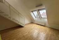 3 Zimmer Eigentum mit Terrasse Nähe Kagraner Platz