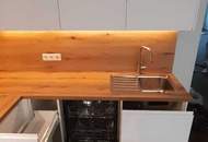 Attraktive 3-Zimmer-Wohnung in Top-Lage!
