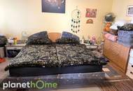 Gepflegtes Eigenheim mit großer Terrasse und Garage