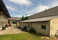 Gemütliches Gasthaus mit separater Wohnung