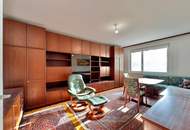 Ruhige und helle 2-Zimmer-Wohnung im 10. Bezirk