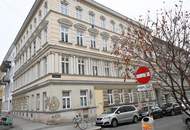 "++ zentral ++ ruhig ++ renoviert ++"