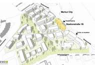 Komfort&Stadtleben