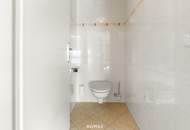 Gepflegtes, schönes Einfamilienhaus – Ihr neues Zuhause in Wolfsberg / Reding