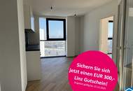 Zum gemeinsam leben - moderne 4-Zimmer-Wohnung mit Einbauküche