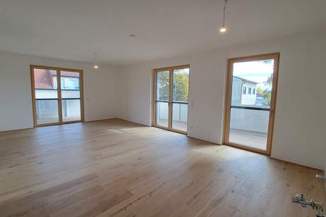 Sonnig Wohnen, Rosig Leben – Daheim in Neusiedl am See!, Wohnung-kauf, 361.207,€, 7100 Neusiedl am See