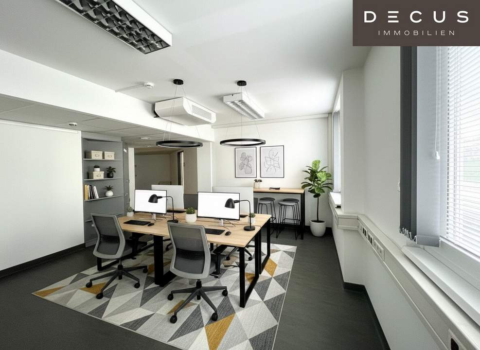 + + + NÄHE TownTown + + + GEKÜHLTES BÜRO + + + ARKADENHOF+ + + U3 Schlachthausgasse + + +