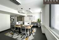 + + + NÄHE TownTown + + + GEKÜHLTES BÜRO + + + ARKADENHOF+ + + U3 Schlachthausgasse + + +