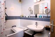 Tolle und leistbare Familienwohnung in begehrter Lage in Wolfsberg