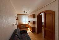 Einfamilienhaus