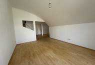 1140! Maisonette-Wohnung Nähe Mauerbach