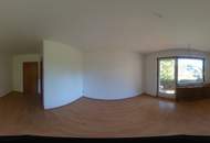 *** Historisches Anwesen mit Landliebe & Nutzungsmix: Großfamilien, Anleger, Kreative finden hier Raum für Visionen! ***