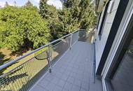 Erstvermietung nach Sanierung | 3,5 Zimmer 95m² Wohnfläche zzgl. Balkon & KFZ Abstellplatz