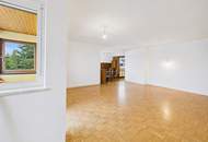 PREISREDUKTION! 95 m² Wohntraum mit sonniger Loggia & Bergblick nahe Weißensee