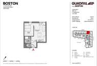 Quadrill_Urban Living_Top B609