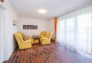 Charmanter Bungalow in sonniger, erhöhter Lage