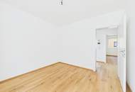 LINZ / FROSCHBERG: NEUWERTIGE EIGENTUMSWOHNUNG ca. 98,64 m² Wohnfläche, 4 Zimmer + Balkon, inkl. Carportstellplatz