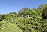 Architekten-Villa in traumhafter Landschaft – ein Rückzugsort mit höchster Wohnqualität.