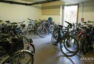 Exklusive 3-Zimmer-Wohnung mit Loggia, Garage &amp; Top-Infrastruktur im 12. Bezirk