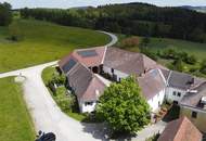 Absolute Rarität! Traditionsgasthaus Brunngraber!