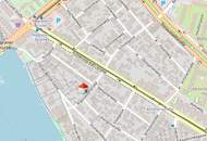 Exklusives Donau-Idyll: 56 m² Luxus-Apartment mit direktem Alte Donau-Flair – Urlaub daheim!