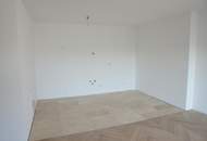 PRESTIGEWOHNUNG MIT BALKON IM ZENTRUM UND AN DER DONAULÄNDE IN LANGENLEBARN IM ERSTBEZUG