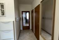 Helle zentrale Eigentumswohnung in Tulln