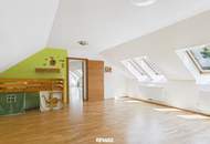 OPEN HOUSE SA, 19.09. ab 10:00 - CHARMANTES GROSSES HAUS in Jedenspeigen
