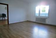 3-Zimmer Wohnung in Statzendorf