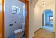 Investmentchance: Geschäftslokal und Wohnungen in Top-Lage in Ziersdorf!