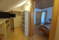 Modernisierte 4-Zimmer-Wohnung in Bad Aussee (Provisionsfrei)