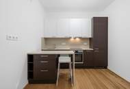 "Neubauprojekt für Einsteiger, Anleger &amp; Eigennutzer"