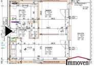 Wohnen im Puntigam Brauquartier (Mietbeginn 01.01.2026) Anfragen nur per Mail!