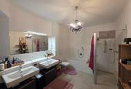 Wohnen im Zentrum – Eigentumswohnung mit Innenhof-Balkon