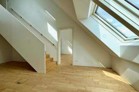 BÜRO, ORDINATION oder PRAXIS BÜRO ++ in Stockerau, Gewerbeobjekt-kauf, 625.000,€, 2000 Korneuburg