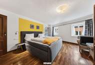 Wohn- und Geschäftshaus im Herzen von Lofer – eine einzigartige Rarität