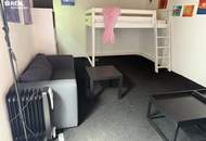 Komplettübergabe - 71m², 3,5 Zi., Terrasse - Ferienbungalow am Privatsee in Trausdorf!